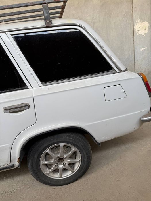 Состоянии идеально