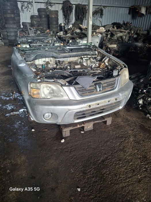 Авто Разбор Тараз