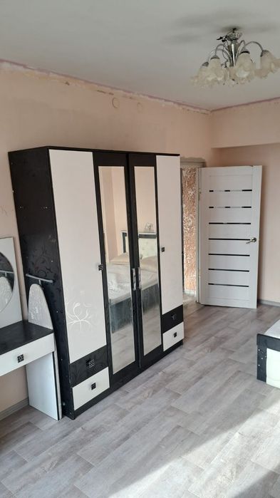 Сдам квартиру долгий срок