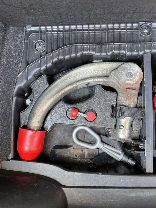 На части BMW e87 facelift N47D20 116d, 118d, 120d БМВ е87 фейслифт