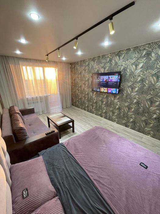 LUX 2хком 15000 Люкс