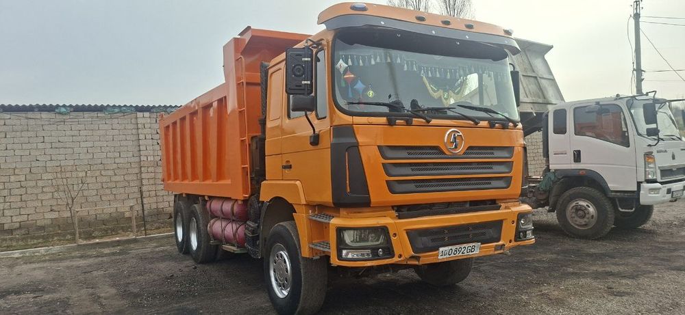 Chakman 2013  sotiladi xolati alo darajada