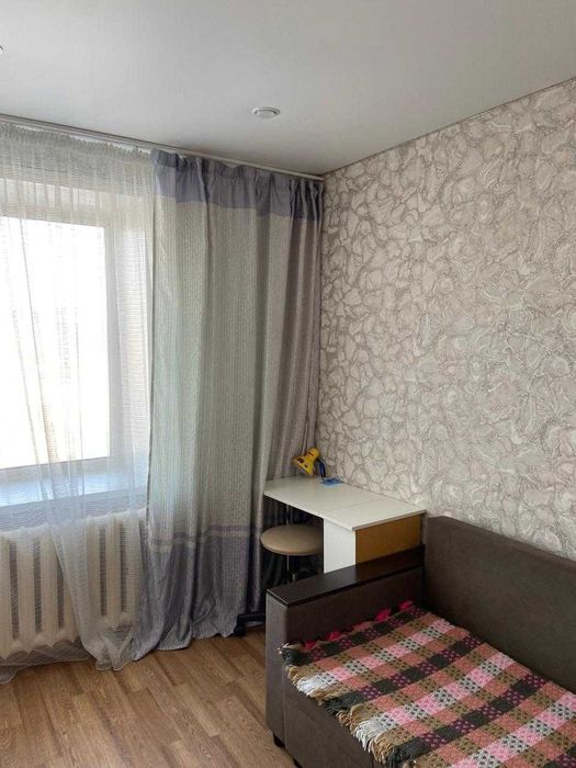 3комн. квартира  р-н.Центр