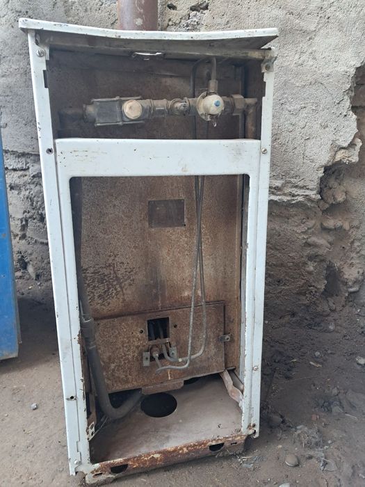 Агв исситиш учун