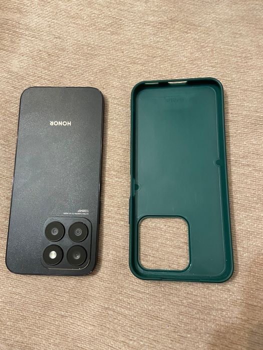 Продам Honor x8b