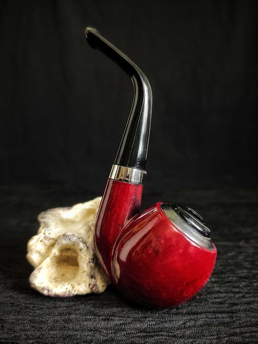 Трубки Курительные в Ассортименте.