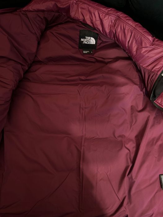 Елек The North Face