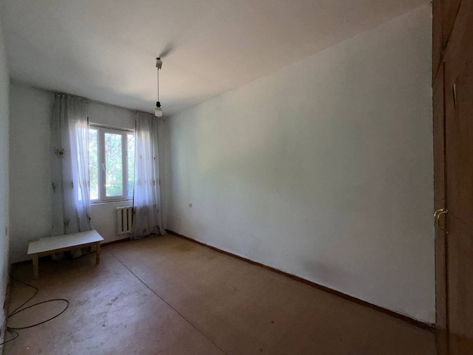 Срочно Продаётся Юнусобод 2-кв 2/3/4 Ипотека можно