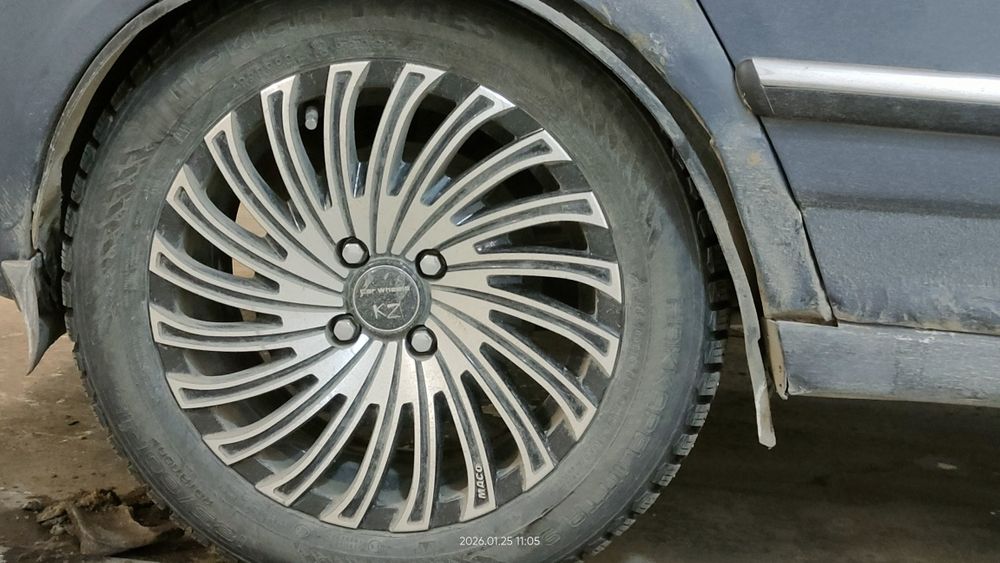 Продам Lada piora