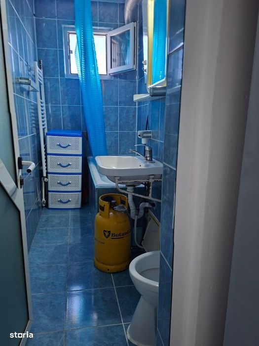 3 camere Adiman