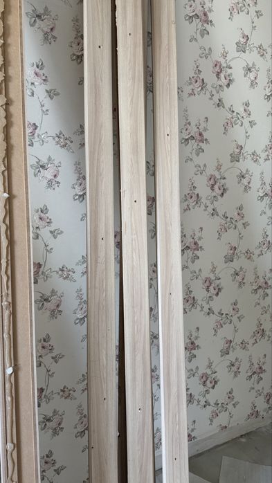 Продаю Бельгийский Ламинат.