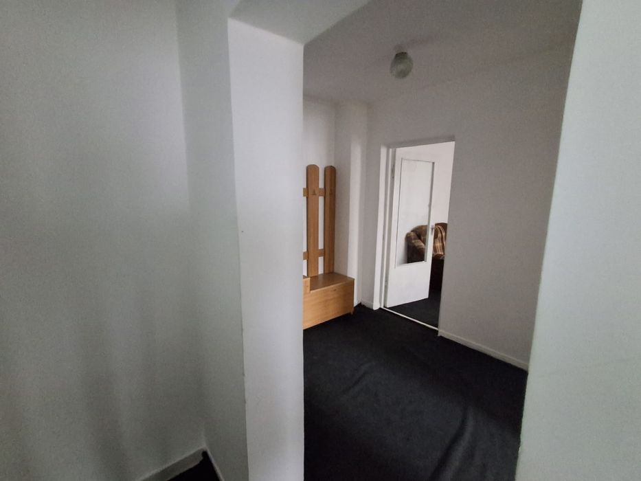 Apartament de vânzare blocuri de intervenție BERBESTI