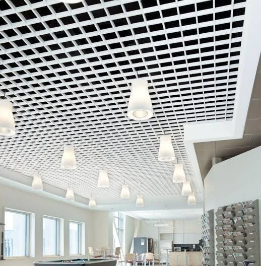 Podvesnoy patalok pod klyuch. Паталок завод grilyato Reechniy