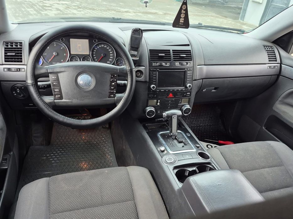 Vând sau schimb , mesaj în pv