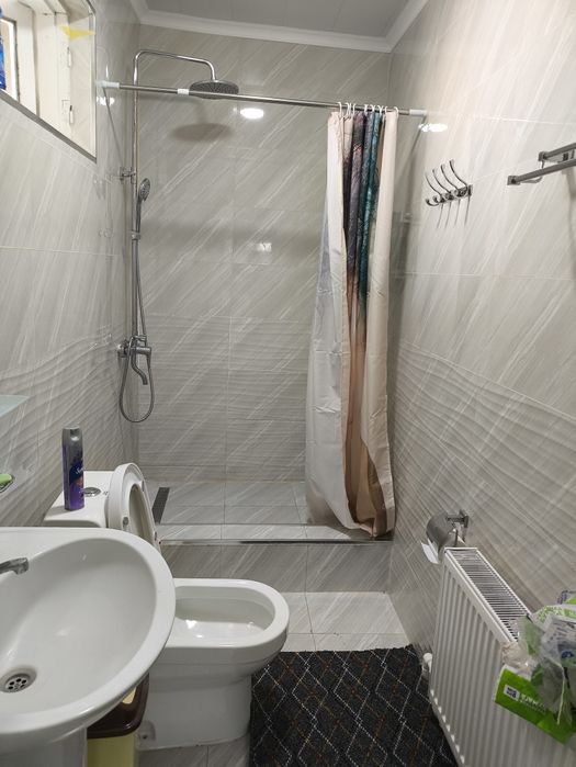 Дала ховли (дача) сотилади, Аввал Кокилон 11 соток