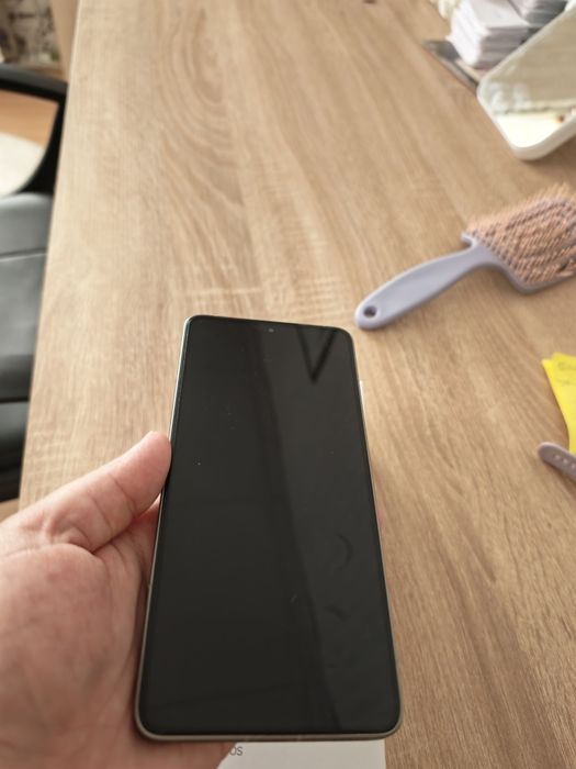 Смартфон Xiaomi 14T Pro