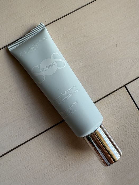 Праймери за лице Erborian, Anastasia beverly hills, Clarins