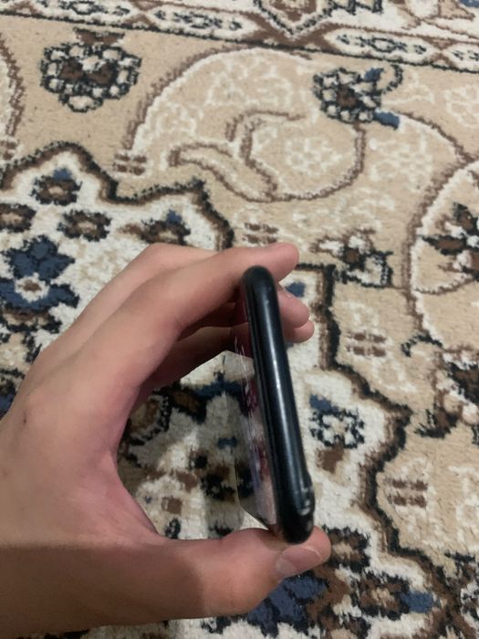 Iphone XR/Айфон ХР