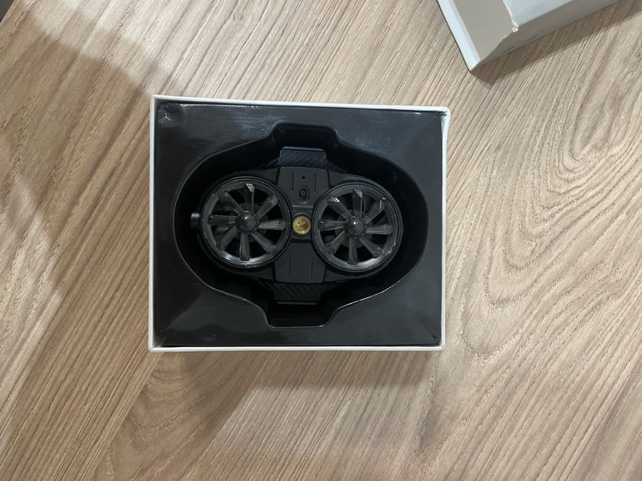 Телфон учун куллер