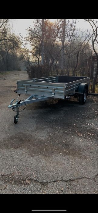 Аренда инструментов