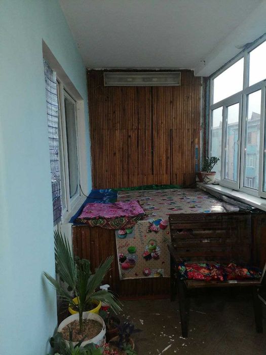 SOTILADI: 3 xonali xonadon – Ohangaron shahri, Nurobod shaharchasi