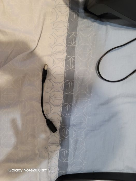 Logitech G920 + скоростен лост