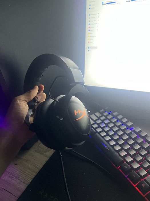 Продам компьютер