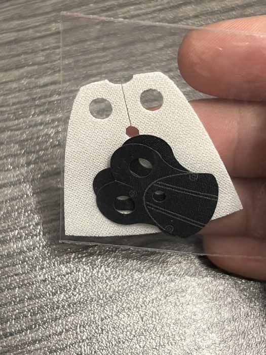 Lego star wars 75156 Krennic's Imperial Shuttle