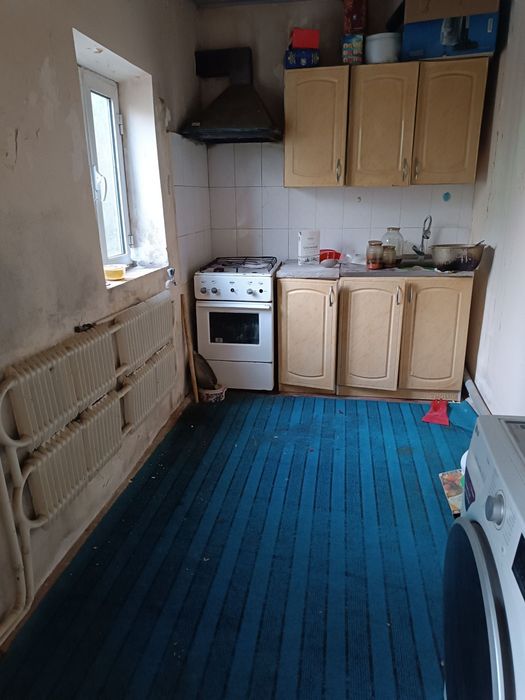 2 xonalini kvartira ijaraga beriladi