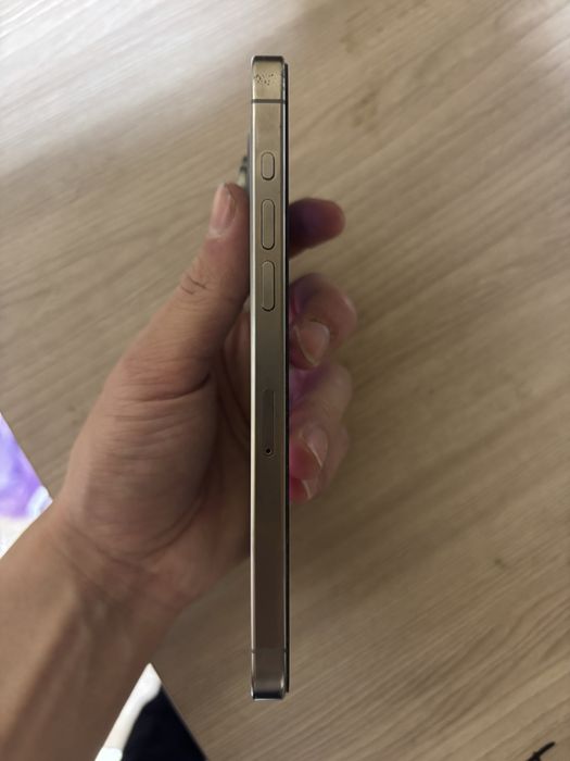 IPhone 15 pro max 15 про макс