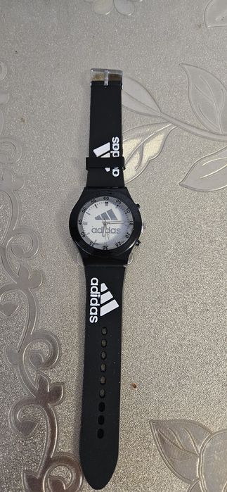 Часы мужские новые