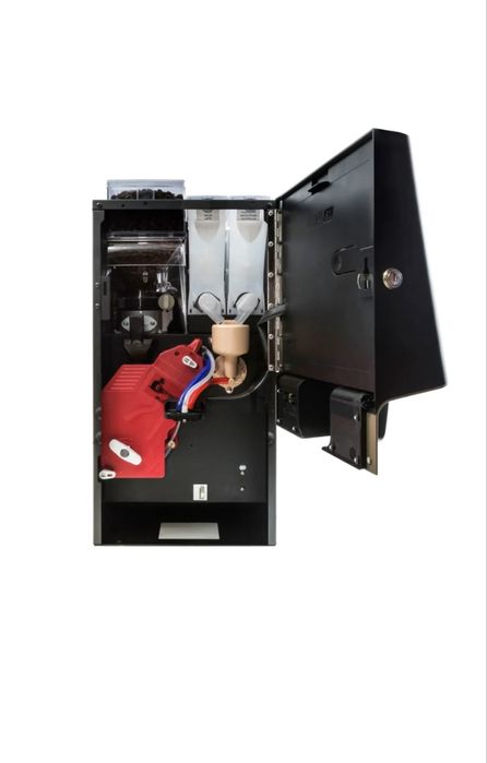 Кофемашина Azkoyen