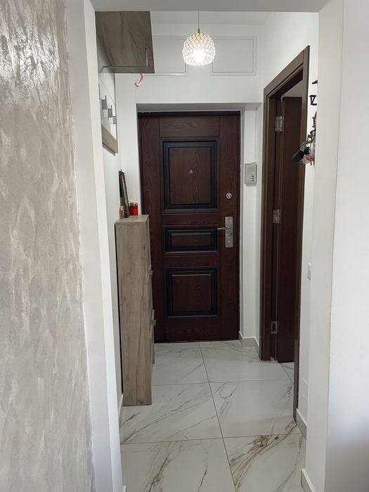 Apartament de vanzare Dr Taberei