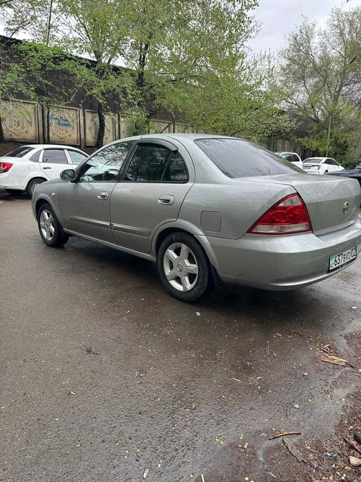 Ниссан можно рассрочку!