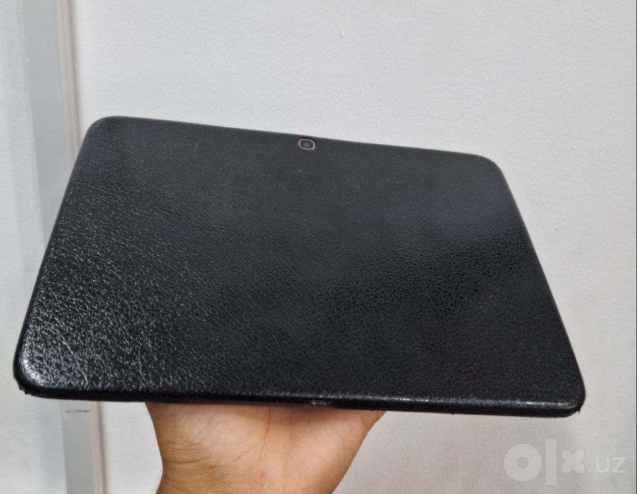 Samsung Tab 3 16GB wifi va Lenovo tab M7 16gb simkarta qo'ysa bo'ladi