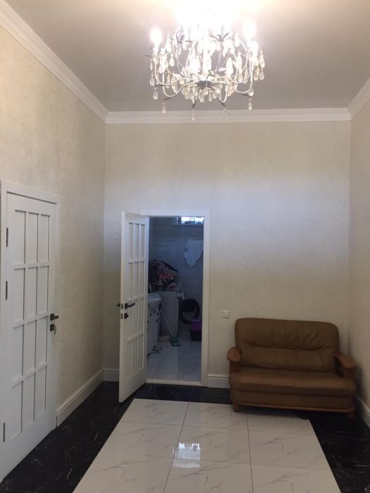 Аренда дома для ваших праздников