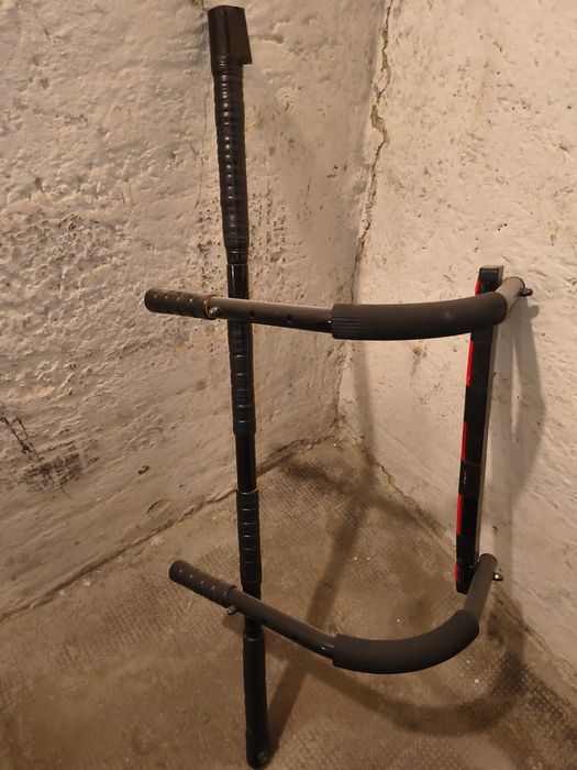 Лост за набиране