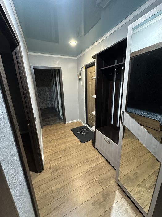 Сдам квартиру часы ночь сутки