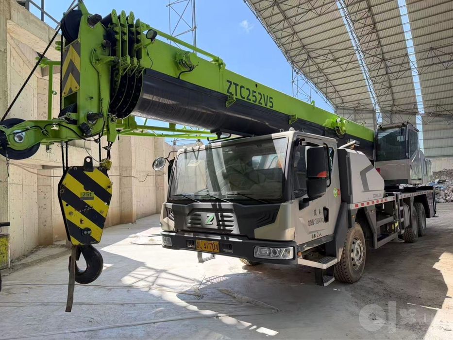 Avtokran xizmati, услуга автокран, автокран хизмати 30 t 50 t 70 t
