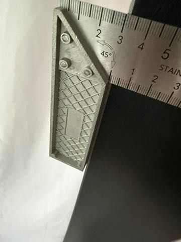 Ski Schiuri all-mountain Salomon XDR 78 ST 140 cm