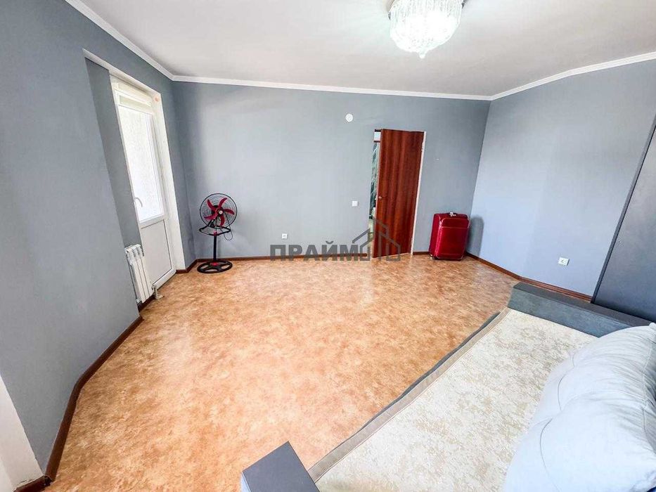 ПРОДАМ 1 ком. Кулагер (Асем ПРАЙМ)