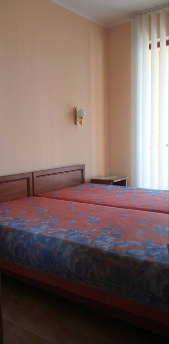 Апартамент за почивка до плажа в гр.НЕСЕБЪР