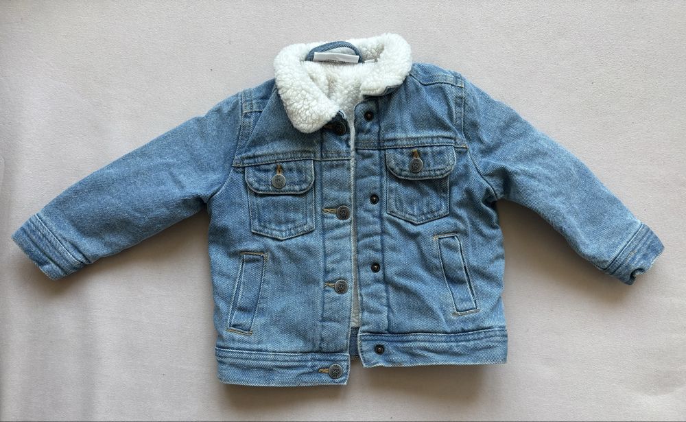 Яке за момиче есен-зима