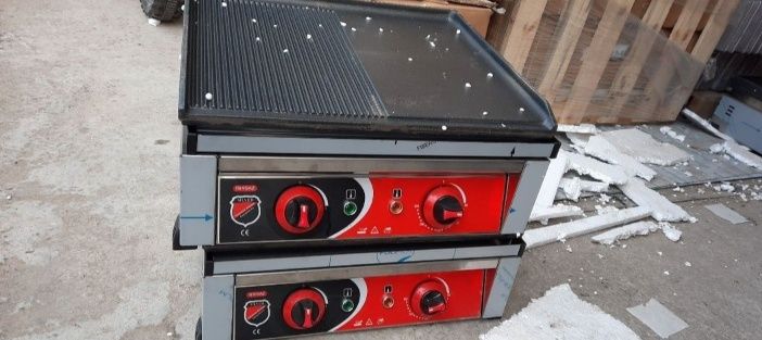 Ezgara toster tostir ezgara zizgra lavash aparat dunir aparat fast foo