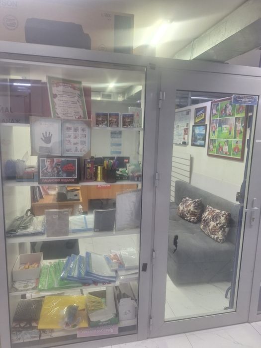 Продам готовый бизнес