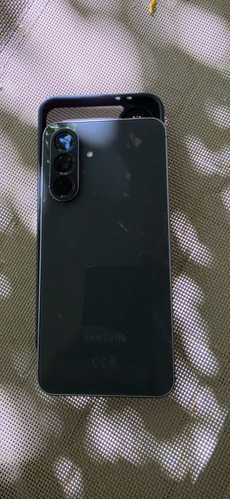 Vand Samsung a56