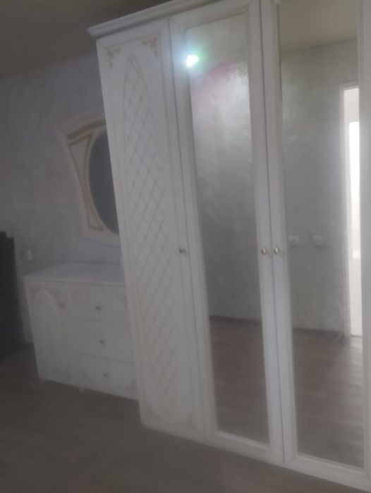 Сдам двухкомнатную квартиру