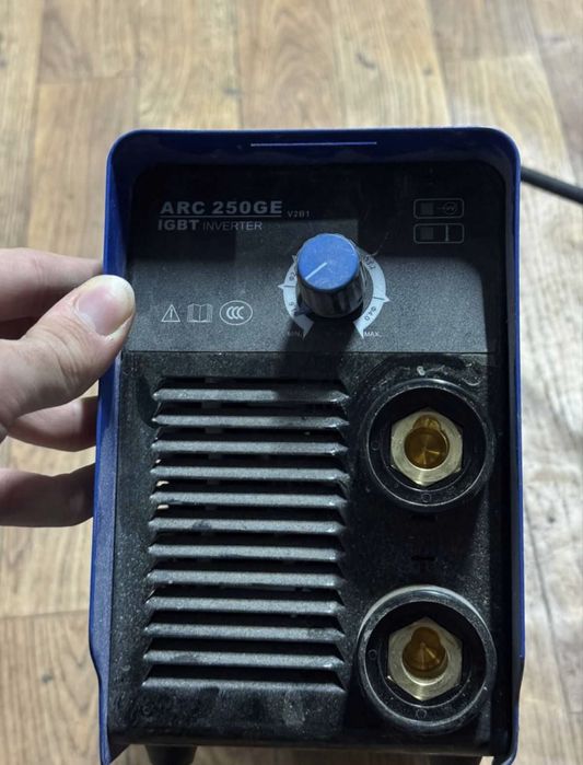 Сварка шымкент арзан