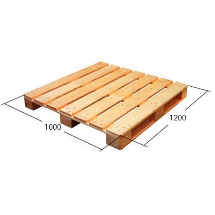 Куплю Поддоны 100*120 и 80*120,поддоны,паллеты,палеты