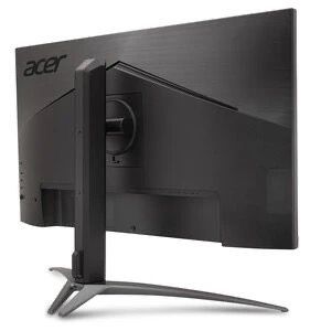 Монитор Acer Predator